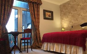 O Donovans Clonakilty